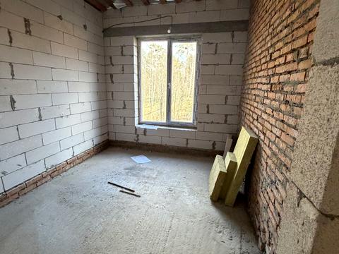 будинок за адресою Київ, Пров. Рубіновий, 30