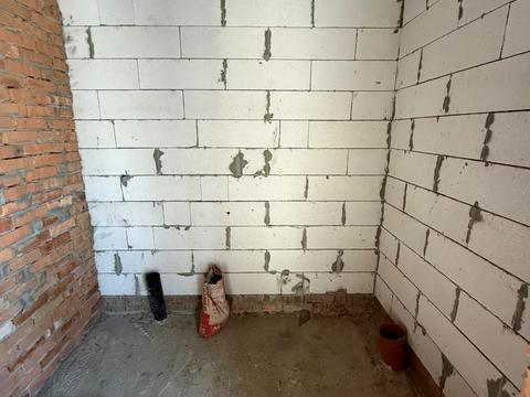 будинок за адресою Київ, Пров. Рубіновий, 30