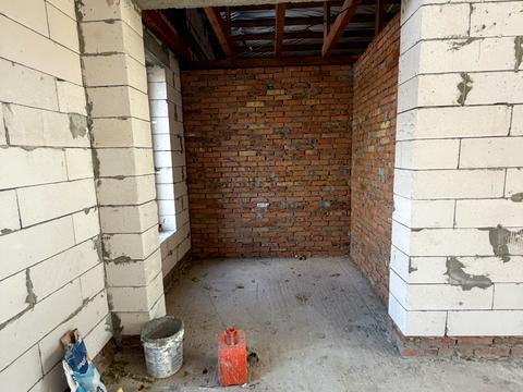 будинок за адресою Київ, Пров. Рубіновий, 30