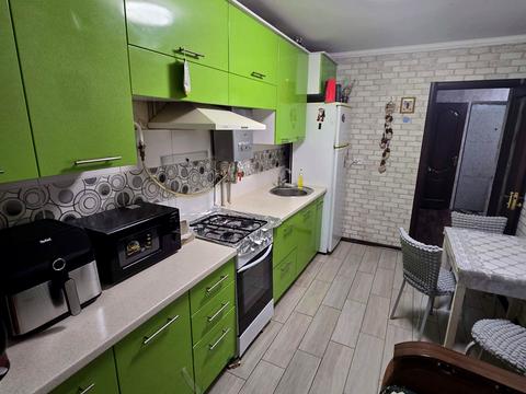 квартира по адресу Млинна ул., 31