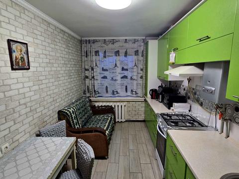 квартира по адресу Млинна ул., 31