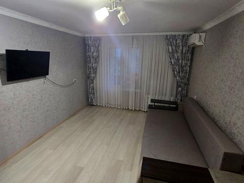 квартира по адресу Млинна ул., 31