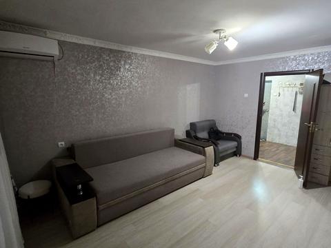 квартира по адресу Млинна ул., 31