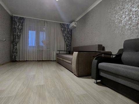 квартира по адресу Млинна ул., 31