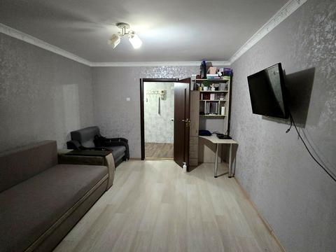 квартира по адресу Млинна ул., 31