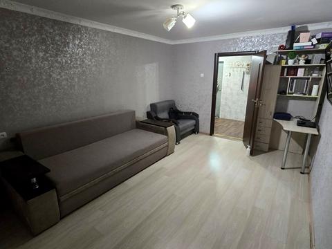 квартира по адресу Млинна ул., 31