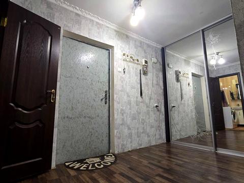 квартира по адресу Млинна ул., 31