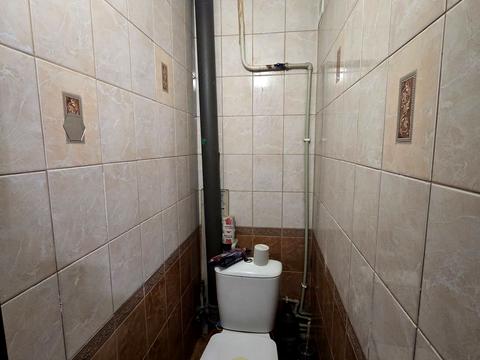 квартира по адресу Млинна ул., 31