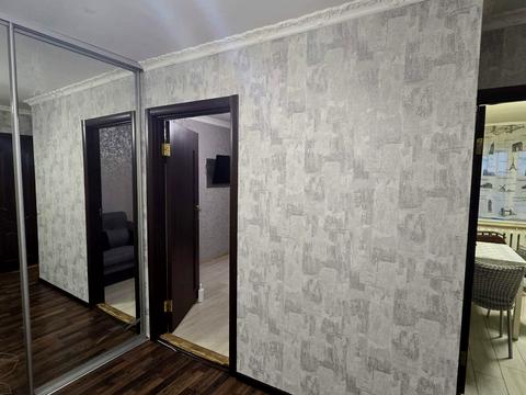 квартира по адресу Млинна ул., 31