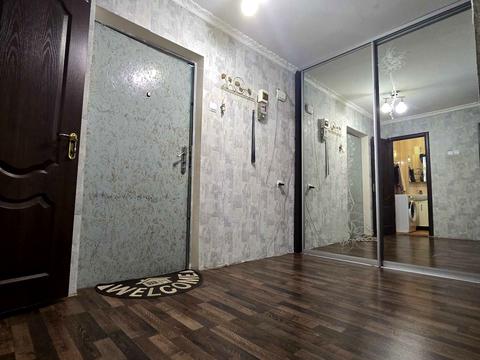 квартира по адресу Млинна ул., 31