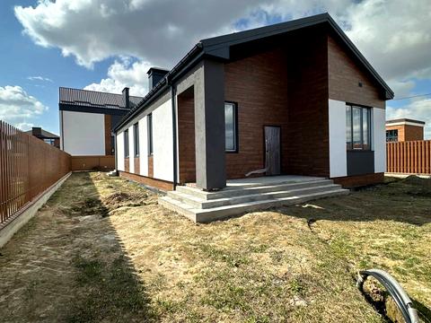 будинок за адресою Ярославська вул.