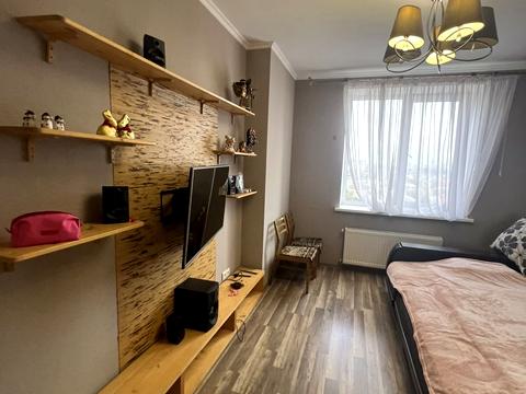 квартира за адресою Садова вул., 1-В к1