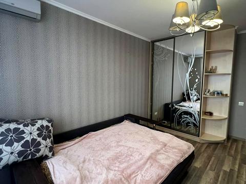 квартира за адресою Садова вул., 1-В к1