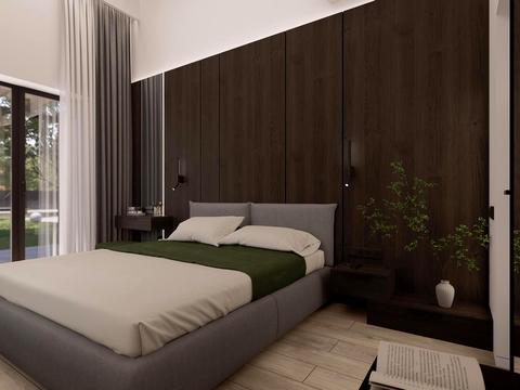 будинок за адресою Київ, Пров. Рубіновий, 30