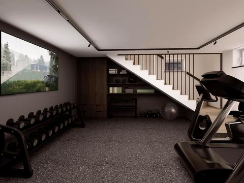 будинок за адресою Київ, Пров. Рубіновий, 30