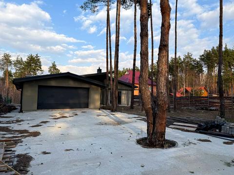 будинок за адресою Київ, Пров. Рубіновий, 30