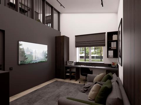 будинок за адресою Київ, Пров. Рубіновий, 30