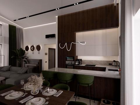 будинок за адресою Київ, Пров. Рубіновий, 30