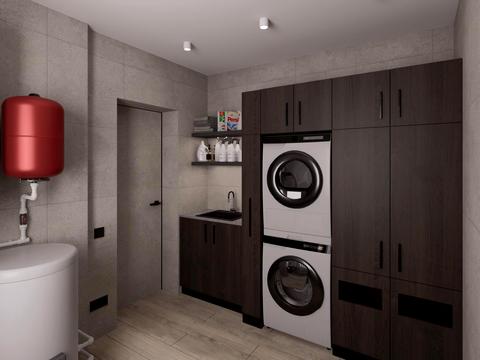 будинок за адресою Київ, Пров. Рубіновий, 30