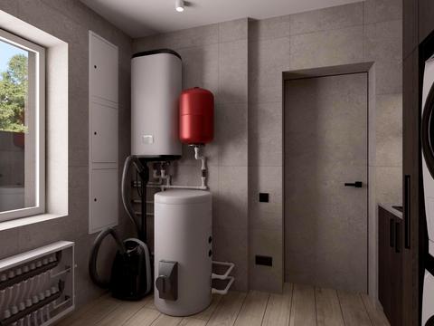 будинок за адресою Київ, Пров. Рубіновий, 30