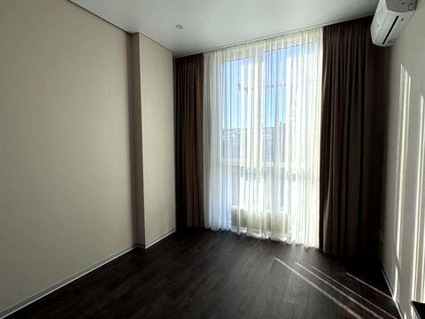 квартира по адресу Салютная ул., 2к24