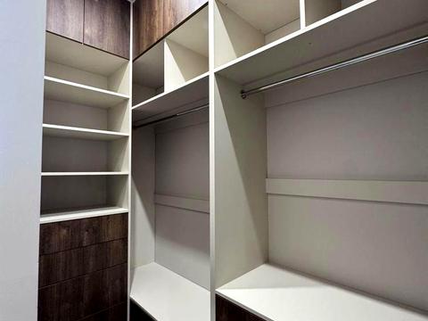 квартира по адресу Салютная ул., 2к24