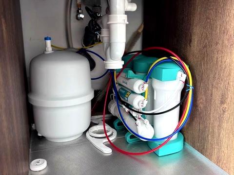 квартира по адресу Салютная ул., 2к24