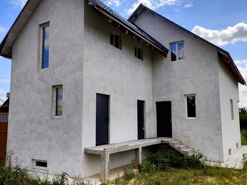 будинок за адресою Медова вул.
