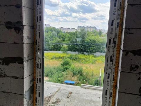 будинок за адресою Медова вул.
