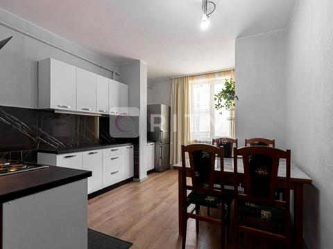 квартира по адресу Жовковская ул., (Будинок 2)