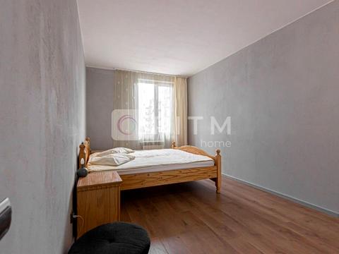 квартира по адресу Жовковская ул., (Будинок 2)