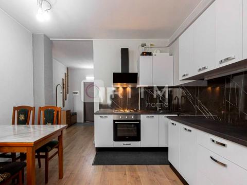 квартира за адресою Жовківська вул., (Будинок 2)