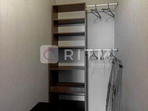 квартира по адресу Жовковская ул., (Будинок 2)