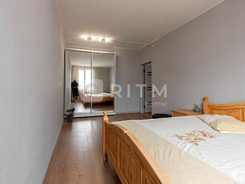 квартира по адресу Жовковская ул., (Будинок 2)