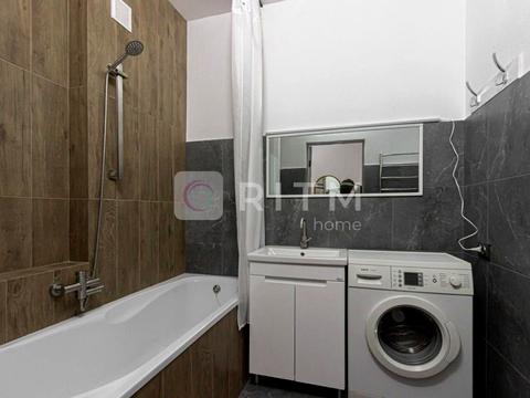 квартира по адресу Жовковская ул., (Будинок 2)