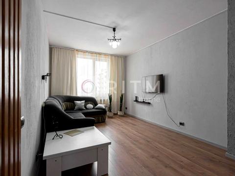 квартира по адресу Жовковская ул., (Будинок 2)