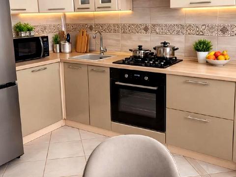 квартира за адресою Івана Величковського вул., 70а