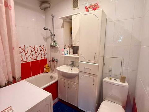 квартира по адресу  ул., 8