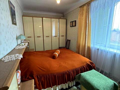 квартира по адресу  ул., 8