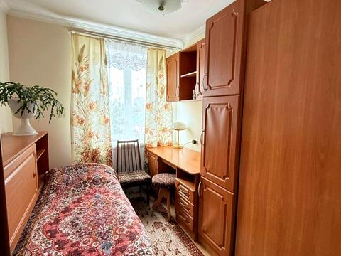 квартира по адресу  ул., 8