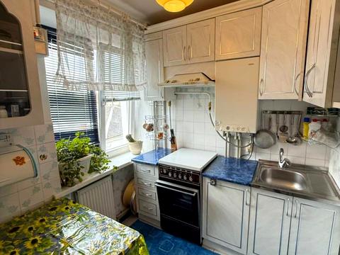 квартира по адресу  ул., 8