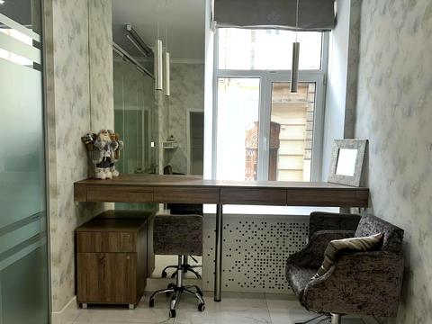 коммерческая по адресу Поповича ул., 2