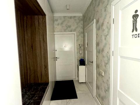 коммерческая по адресу Поповича ул., 2