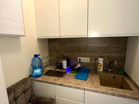 коммерческая по адресу Поповича ул., 2