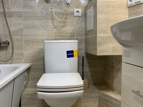 квартира по адресу Светлая ул., 19