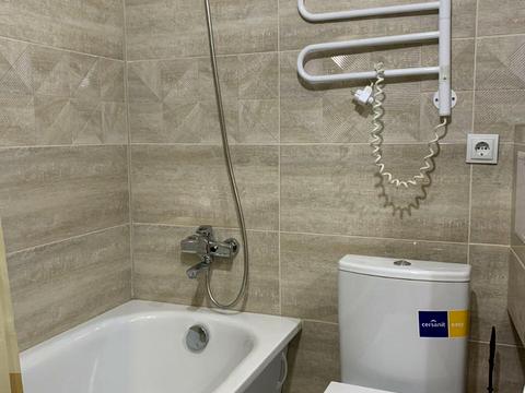 квартира по адресу Светлая ул., 19