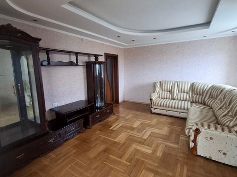 квартира по адресу Семена Палия ул. (Дніпропетровська), 96