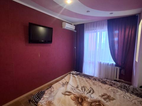 квартира за адресою Семена Палія вул. (Дніпропетровська дорога), 96