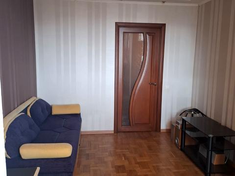квартира за адресою Семена Палія вул. (Дніпропетровська дорога), 96