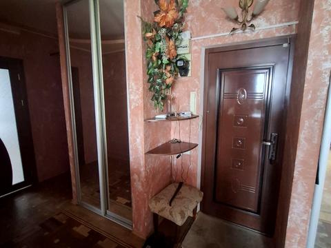 квартира за адресою Семена Палія вул. (Дніпропетровська дорога), 96
